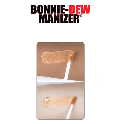 theBalm-Bonnie-Dew-Manizer-Liquid-Highlighter